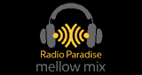 Radio Paradise Mellow Mix