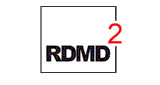 RDMD2Radio