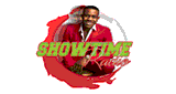 Radio 434 - ShowTime