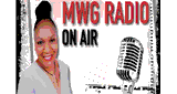 MWG Radio Station