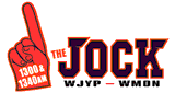 The Jock