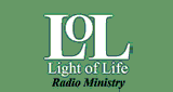 Light of Life Radio 1190 AM  89.7-97.5FM
