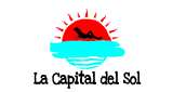 La Capital del Sol