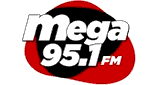 La Mega 95.1