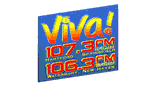 Viva 107.3 FM