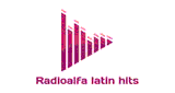 Radioalfa tropical4