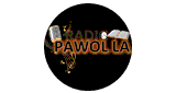 Pawol la