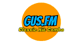 GUS.FM-Classic Hit Combo