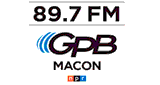 GPB Radio