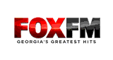 Fox Fm