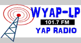 Yap Radio
