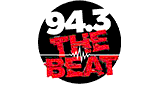 94.3 The Beat