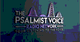 The Psalmist Voice Radio Network
