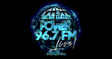 Power 96.7
