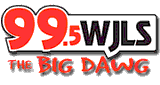 WJLS-FM