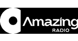 Amazing Radio USA