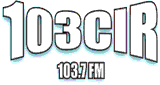 103cir
