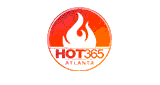 HOT365