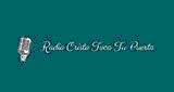 Radio Cristo Toca tu Puerta