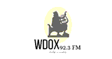 WDOX 92.3 FM