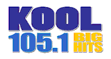 Big Hits Kool 105