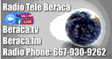 Radio Tele Beraca RTB