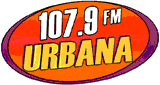 107.9 Urbana