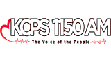 KCPS Radio