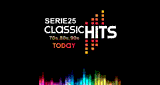 Serie25 Classic Hits