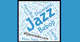 All Jazz Radio