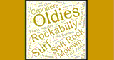 Oldies Radio