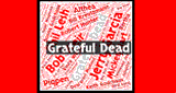 Grateful Dead Radio