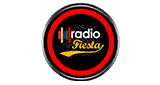 Radio Fiesta USA