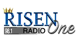 Risen One Radio