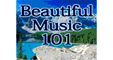 Beautiful Music 101