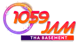 1059Jam Tha Basement