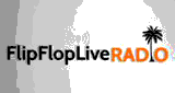 Flip Flop Live Radio