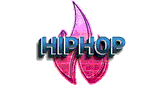 LITT Live - Hip-Hop