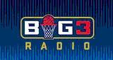 LITT Live - BIG3 Radio