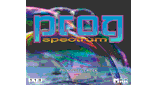 113.FM Prog Spectrum