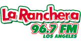 La Ranchera