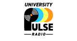 University Pulse Radio