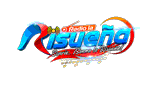 Radio la Risue&ntilde;a