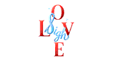 Love sigh