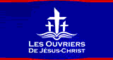 Radio Les Ouvriers De J&eacute;sus Christ