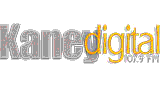 Kaney Digital FM 107.9