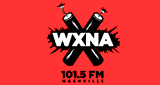 WXNA