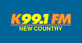 K99.1FM