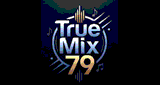 True Mix 79