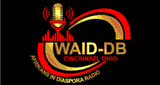 Afrikans In Diaspora Radio